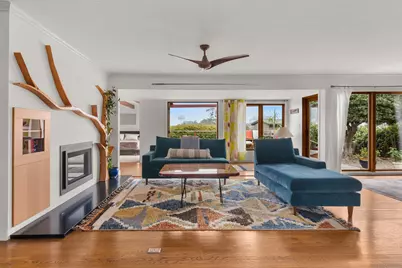  541 Tarento Dr, San Diego, CA 92106 - Photo 1