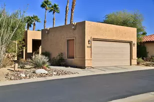 3183 Roadrunner Dr, Borrego Springs, CA 92004 - Photo 1