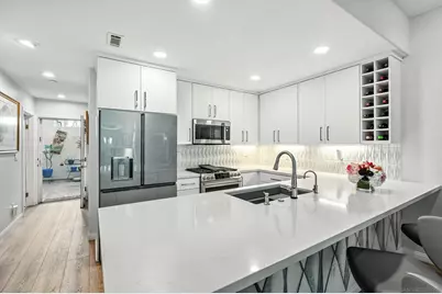  2719 3rd Ave, San Diego, CA 92103 - Photo 1