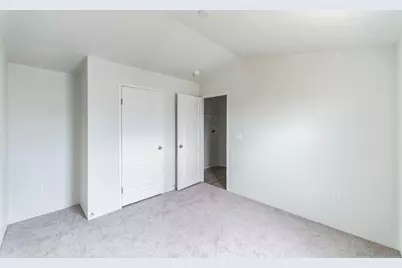  25521 N Lincoln Avenue #22, Hemet, CA 92544 - Photo 11