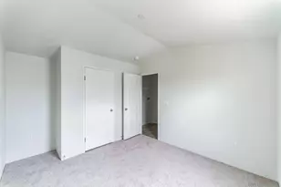25521 N Lincoln Ave, Hemet, CA 92544 - Photo 11