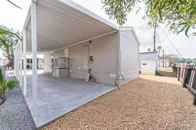  25521 N Lincoln Avenue #22, Hemet, CA 92544 - Photo 23