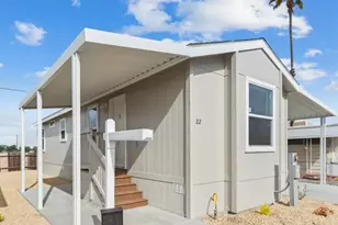 25521 N Lincoln Ave, Hemet, CA 92544 - Photo 19