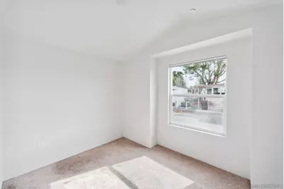  25521 N Lincoln Avenue #22, Hemet, CA 92544 - Photo 13