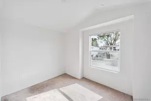 25521 N Lincoln Ave, Hemet, CA 92544 - Photo 13