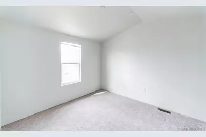  25521 N Lincoln Avenue #22, Hemet, CA 92544 - Photo 9