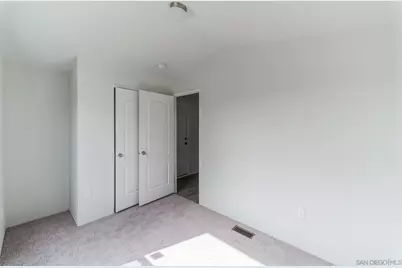  25521 N Lincoln Avenue #22, Hemet, CA 92544 - Photo 15