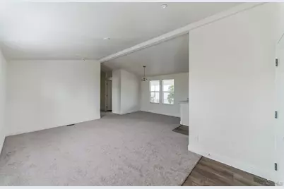  25521 N Lincoln Avenue #22, Hemet, CA 92544 - Photo 17