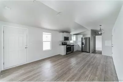  25521 N Lincoln Avenue #22, Hemet, CA 92544 - Photo 3