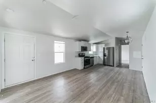 25521 N Lincoln Ave, Hemet, CA 92544 - Photo 3