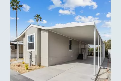  25521 N Lincoln Avenue #22, Hemet, CA 92544 - Photo 21