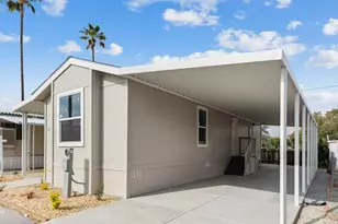 25521 N Lincoln Ave, Hemet, CA 92544 - Photo 21