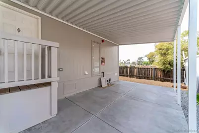  25521 N Lincoln Avenue #22, Hemet, CA 92544 - Photo 25