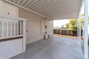 25521 N Lincoln Ave, Hemet, CA 92544 - Photo 25