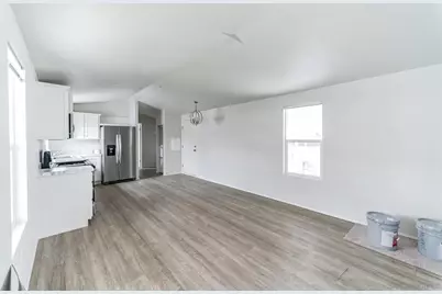  25521 N Lincoln Avenue #22, Hemet, CA 92544 - Photo 5