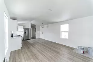 25521 N Lincoln Ave, Hemet, CA 92544 - Photo 5
