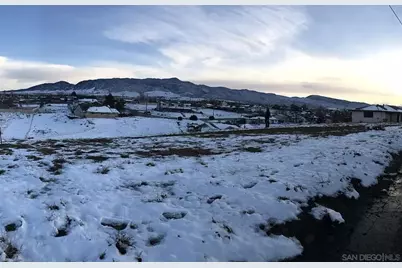  19920 Mesa Dr. Lot # 10, Tehachapi, CA 93561 - Photo 5