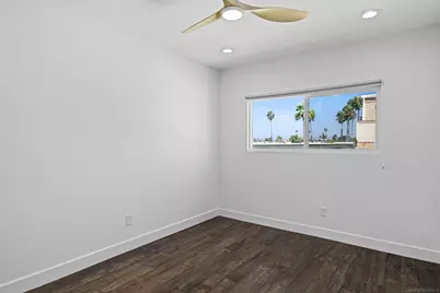  680-682 Ocean Ln, Imperial Beach, CA 91932 - Photo 27