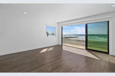  680-682 Ocean Ln, Imperial Beach, CA 91932 - Photo 23
