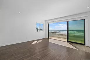 680-682 Ocean Ln, Imperial Beach, CA 91932 - Photo 23