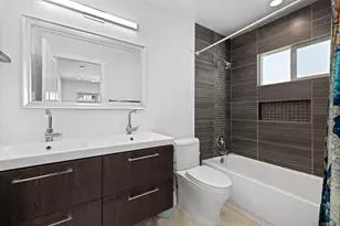 680-682 Ocean Ln, Imperial Beach, CA 91932 - Photo 29