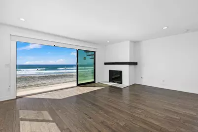  680-682 Ocean Ln, Imperial Beach, CA 91932 - Photo 21