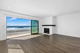 680-682 Ocean Ln, Imperial Beach, CA 91932 - Photo 21