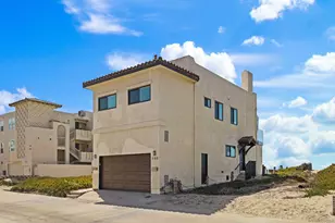 680-682 Ocean Ln, Imperial Beach, CA 91932 - Photo 5