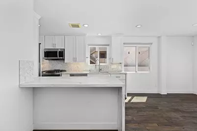  680-682 Ocean Ln, Imperial Beach, CA 91932 - Photo 11