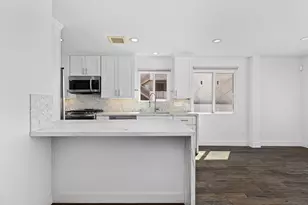 680-682 Ocean Ln, Imperial Beach, CA 91932 - Photo 11