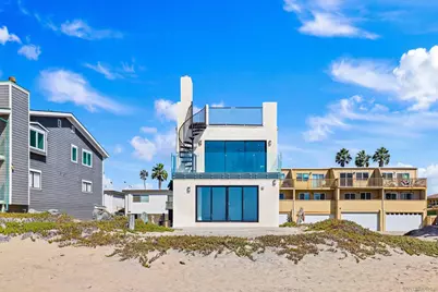  680-682 Ocean Ln, Imperial Beach, CA 91932 - Photo 3