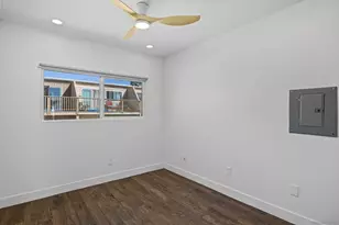 680-682 Ocean Ln, Imperial Beach, CA 91932 - Photo 25