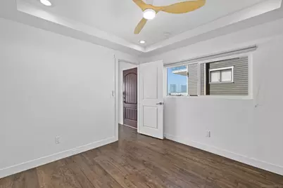  680-682 Ocean Ln, Imperial Beach, CA 91932 - Photo 7
