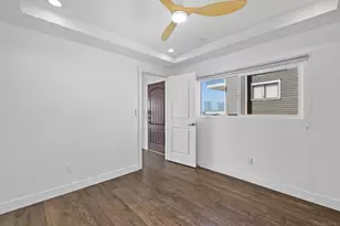 680-682 Ocean Ln, Imperial Beach, CA 91932 - Photo 7