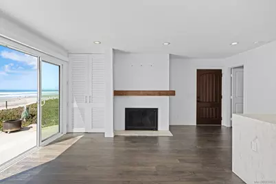  680-682 Ocean Ln, Imperial Beach, CA 91932 - Photo 13