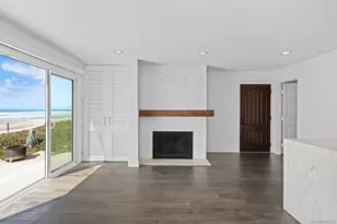 680-682 Ocean Ln, Imperial Beach, CA 91932 - Photo 13