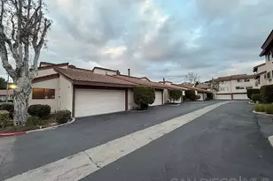 5353 Aztec Dr, La Mesa, CA 91942 - Photo 1