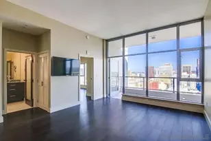 575 6th Ave, San Diego, CA 92101 - Photo 1