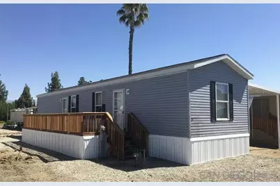  725 W Thornton Ave #81, Hemet, CA 92543 - Photo 1