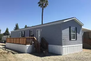 725 W Thornton Ave, Hemet, CA 92543 - Photo 1