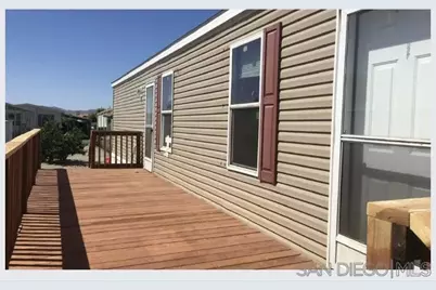  725 W Thornton Ave #70, Hemet, CA 92543 - Photo 1