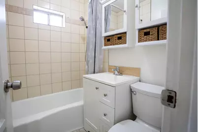  12643 Castle Court Dr, Lakeside, CA 92040 - Photo 9