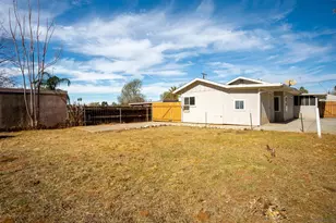 12643 Castle Ct Dr, Lakeside, CA 92040 - Photo 43