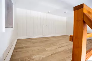 12643 Castle Ct Dr, Lakeside, CA 92040 - Photo 19