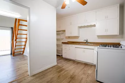  12643 Castle Court Dr, Lakeside, CA 92040 - Photo 15