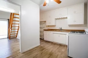 12643 Castle Ct Dr, Lakeside, CA 92040 - Photo 15