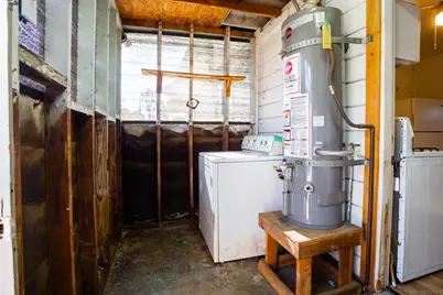  12643 Castle Court Dr, Lakeside, CA 92040 - Photo 35