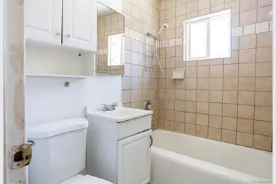  12643 Castle Court Dr, Lakeside, CA 92040 - Photo 39