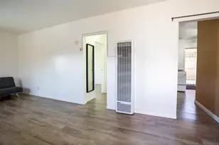 12643 Castle Ct Dr, Lakeside, CA 92040 - Photo 7