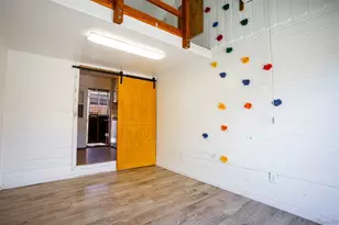 12643 Castle Ct Dr, Lakeside, CA 92040 - Photo 31